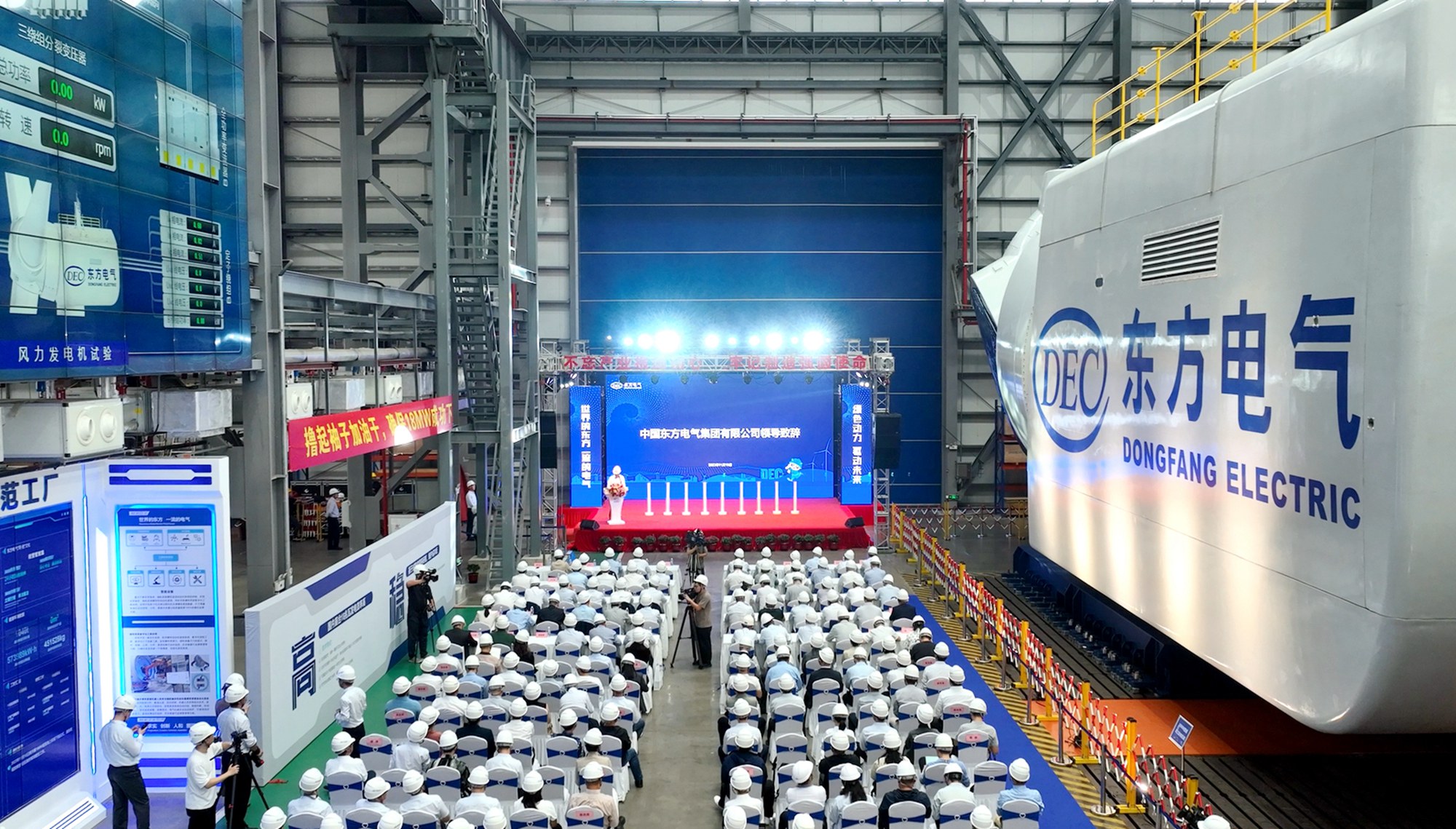 1 - 副本.jpg 1 - 副本.jpg