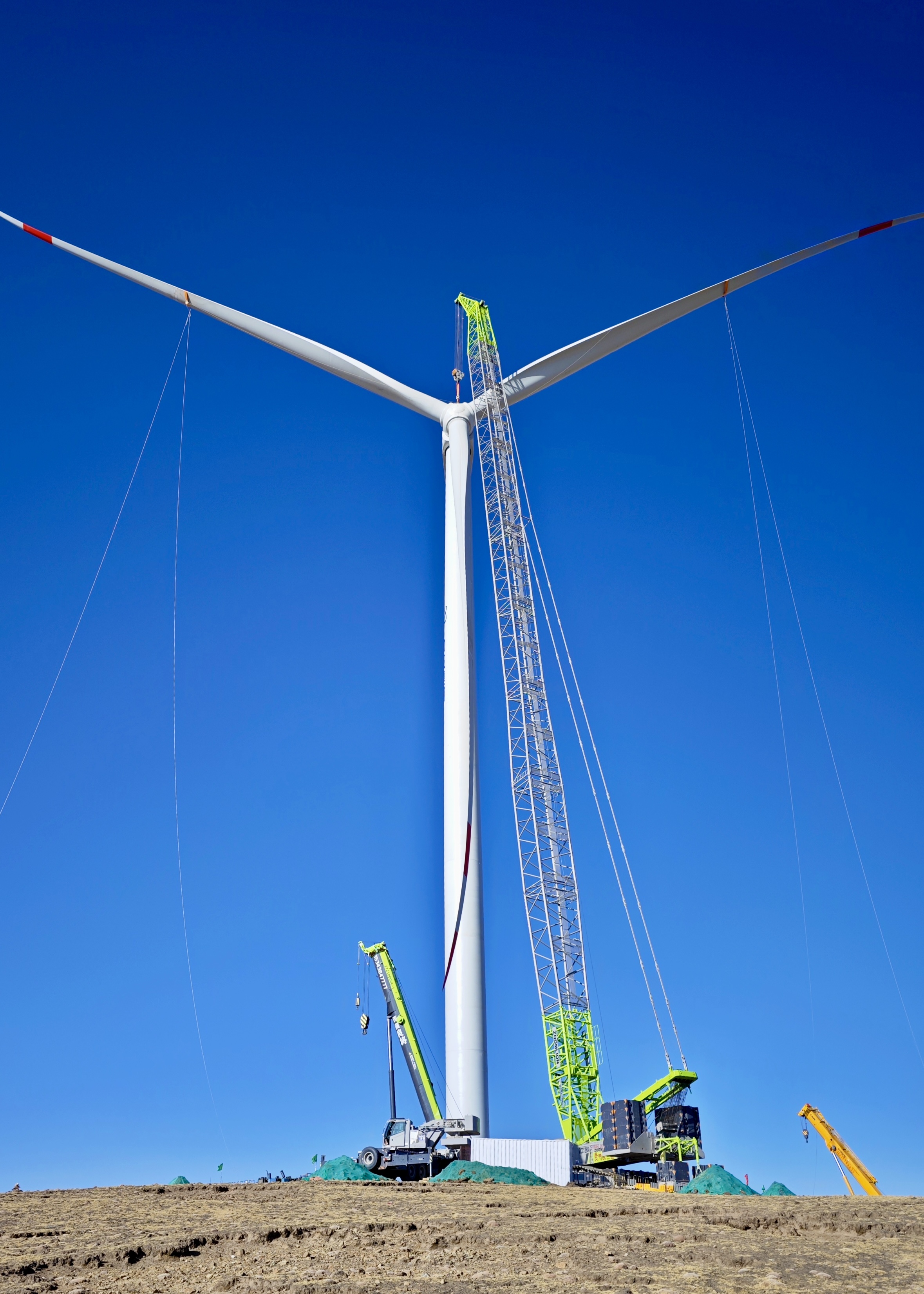 微信图片_20240423091219.jpg 微信图片_20240423091219.jpg