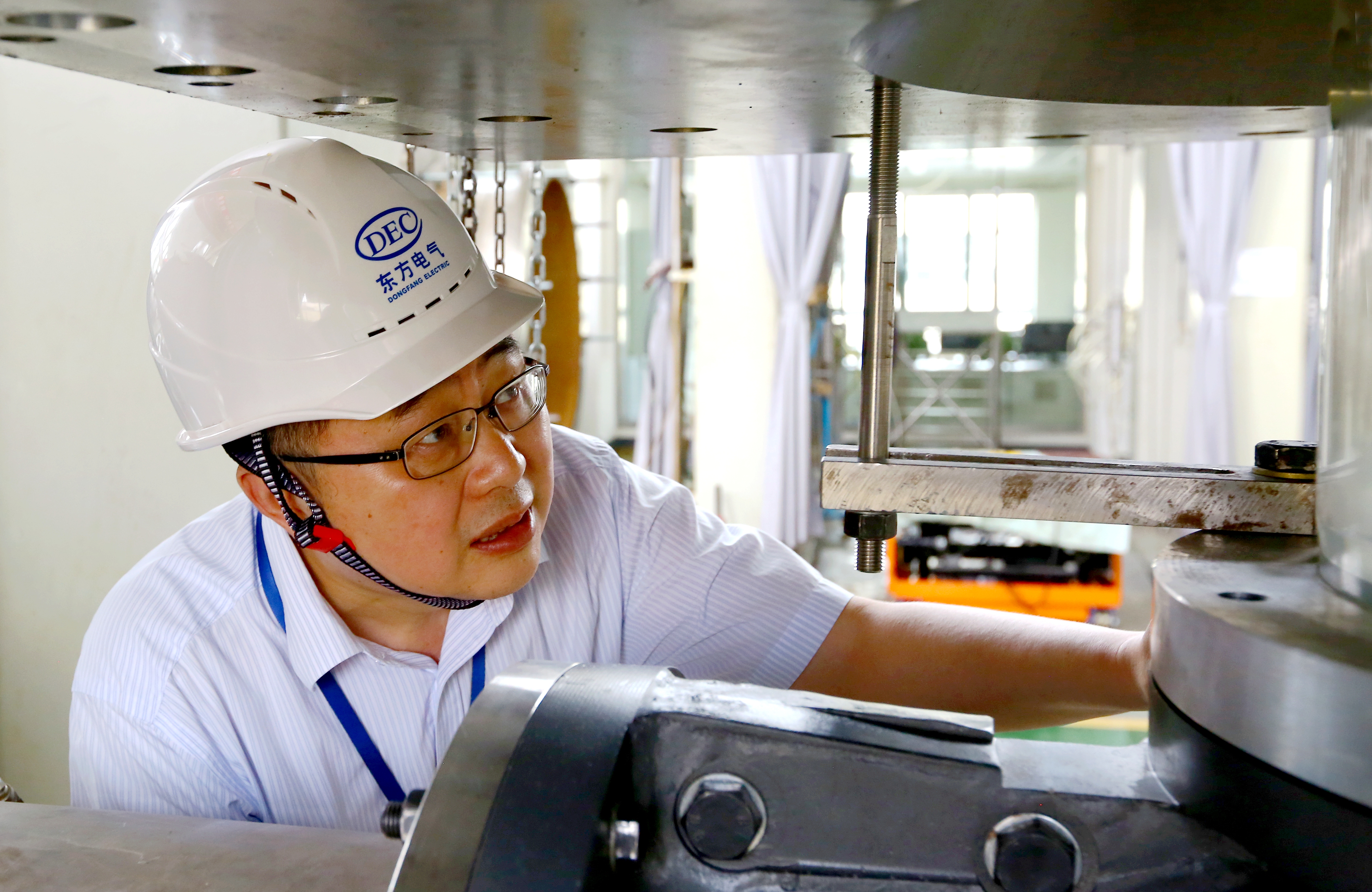 3 - 副本.jpg 3 - 副本.jpg